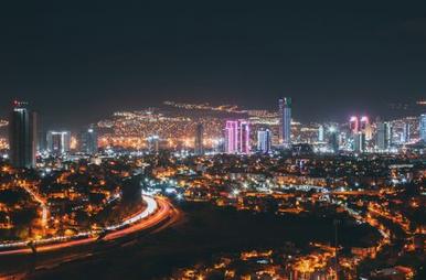 mẹo giới hạn thời gian